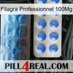 Filagra Professional 100Mg 40